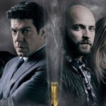 Suburra 2