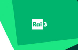 Rai Tre