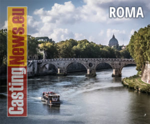 castingnews-roma