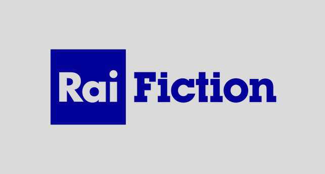 Rai serie tv 2021