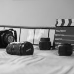 ciak film movie