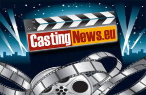 Casting attori Roma