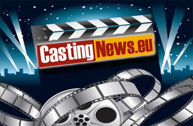 casting film roma 2023