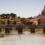 Roma casting lungometraggio