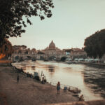 Casting lungometraggio a Roma