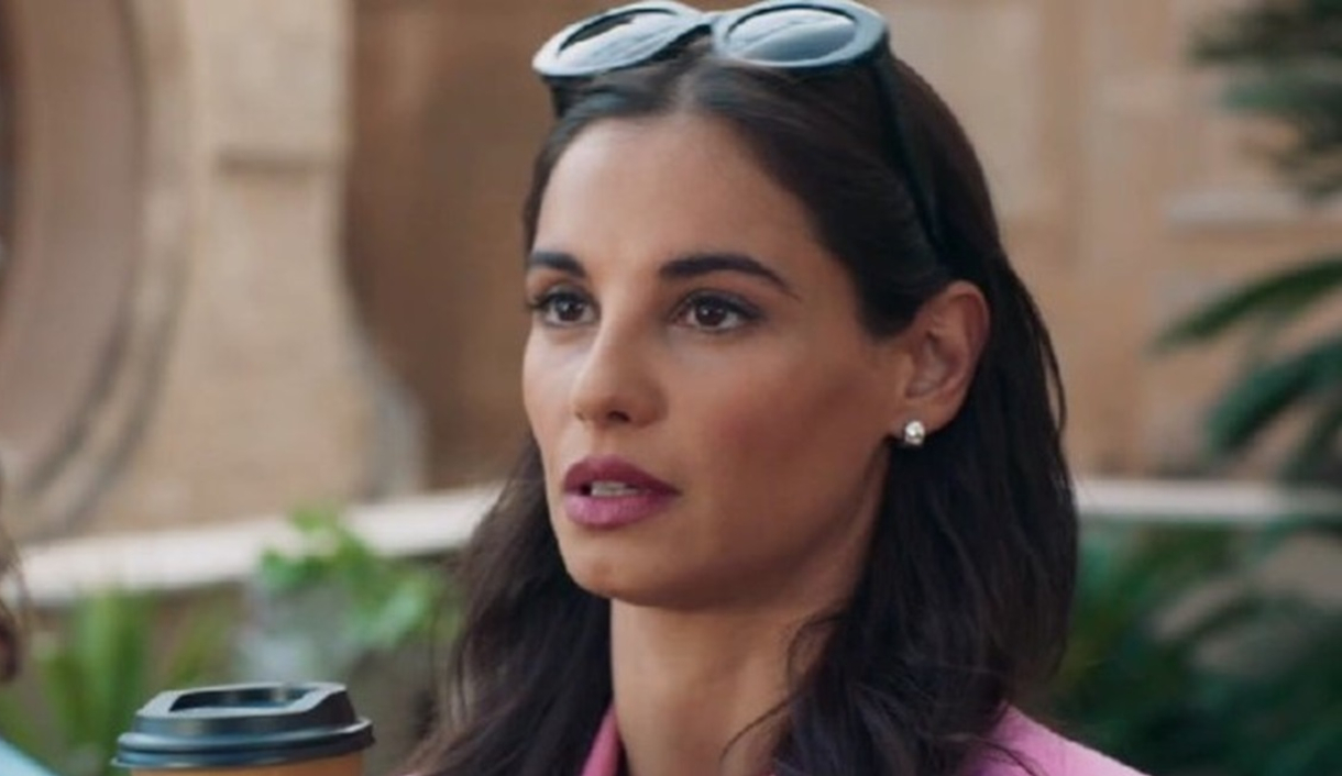 Casting per la serie di Canale 5 "Viola come il mare"